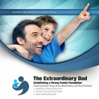 The_Extraordinary_Dad